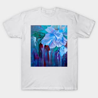 Forest Orchid T-Shirt